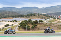 may-2019;motorbikes;no-limits;peter-wileman-photography;portimao;portugal;trackday-digital-images